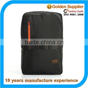 Design Your Own Sport Travel Bag Backpack for School Teenagers thumbnail-3