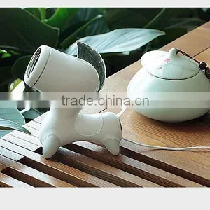 2015 New Good Quality Speaker of Horse Mold thumbnail-6