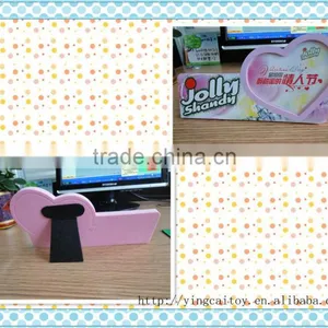 Licai363-- Photo Frame,card Board Photo Frame, Magnetic Photo Frame thumbnail-3