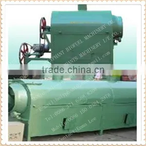 2014 Hot Sell Small Grain Dryer thumbnail-1
