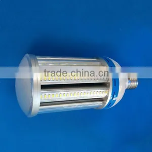 SMD5630 LED Corn Lamp E27 E40 80w 100w 120w Led Corn Bulb thumbnail-1