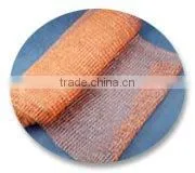 Mesh Bags thumbnail-1