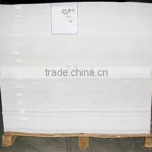 Light Weight Coated Paper thumbnail-1