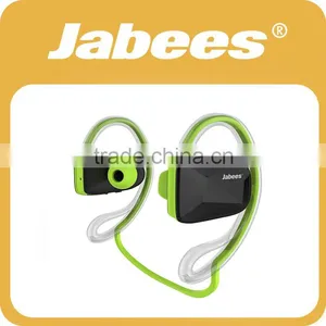 Wholesale Mobile Phone Earphone for Swimming From Earphone Factory thumbnail-1
