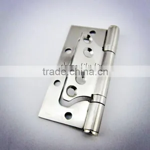 Door and Furniture Hardware thumbnail-1