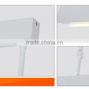 Fancy Ceiling Fan With Light thumbnail-2