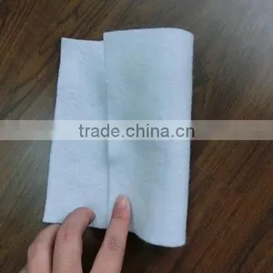 Protect the Water and Soil Geotextile/geotextile Filter Fabric thumbnail-4