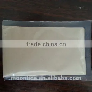 Microbial Rennet Powder Factory Price thumbnail-3