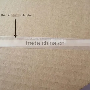Plastic Self Adhesive Sealing Tape Jeahia Adhesive Jia he Brand Adhesive Tape thumbnail-3