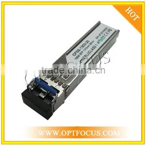 SFP Optical Transceiver thumbnail-1