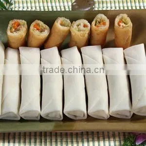 Asian Snacks thumbnail-6