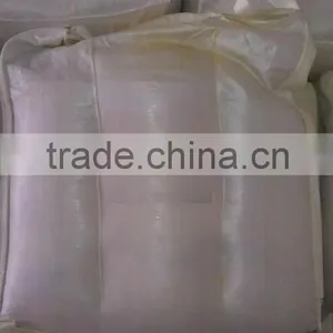 Corn Gluten Meal Bulk Animal Feed Meal Bulk thumbnail-1