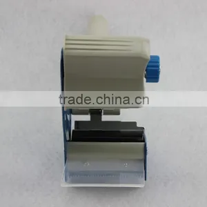 Handheld Heavy Duty Packing Tape Gun Dispenser - Sealing Packaging and Shipping thumbnail-1
