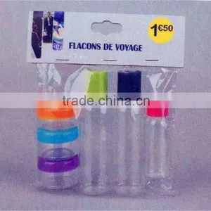 Flacons De Voyage thumbnail-1