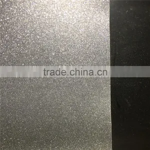 Glitter Pvc Lamination Film thumbnail-3