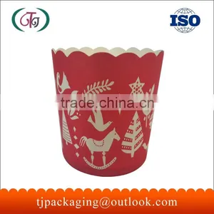 Cupcake Cup thumbnail-5