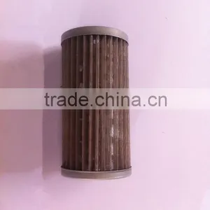Kalmar Daewoo Linde Tcm Forklift Spare Parts thumbnail-1
