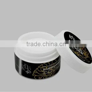 KDS Nail Art Glitter Acrylic Powder thumbnail-1