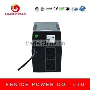 Factory Price 600w Maxima Ups For Computer thumbnail-4