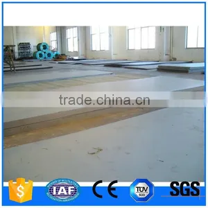 JMSS China Hot Sell 304 Stainless Steel Sheet thumbnail-3