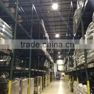 DLC/CUL/UL(E354219) Appoved Industrial Led Highbay Light SP-7009 Tube /hook Mounting thumbnail-2