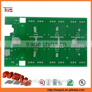 2016 New Air Conditioner Multilayer Fr4 Pcb thumbnail-1