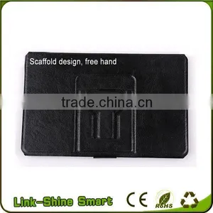 2016 Mobile Phone LCD LED Magnifier and Parts,screen Magnifier, Mobile Phone Screen Magnifier thumbnail-5