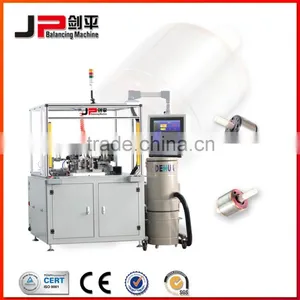 Automatic Balancing Correction Machine thumbnail-1