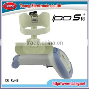 Hot Sale Fixed Barcode Scanner Supplier thumbnail-1