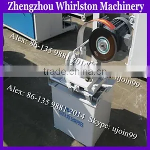 Round Bamboo Sticks Production Line/bamboo Incense Sticks/thin Bamboo Sticks thumbnail-4