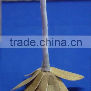 Flower for Decoration thumbnail-6
