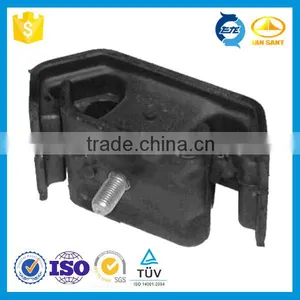 Engine Mount for Daewoo/Opel,11610A78B00 thumbnail-1