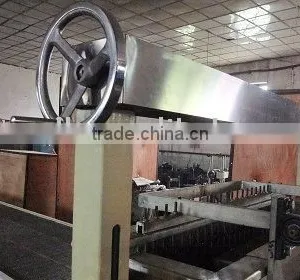 Candle Equipment Filling Line thumbnail-1