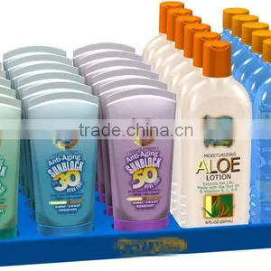 OEM Best Sunscreen Lotion SunBlock SPF 30 thumbnail-1
