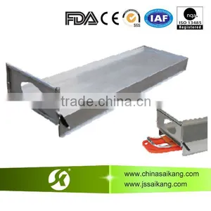 China Removable Stretcher Platform thumbnail-1