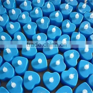Plastic Led Candle Led Birthday Candle Leds Use Candles thumbnail-2