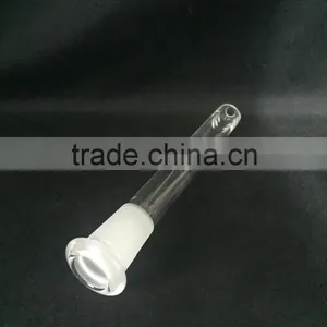Down Stem thumbnail-3