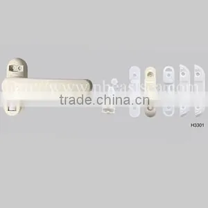 Sliding Door Handle thumbnail-1