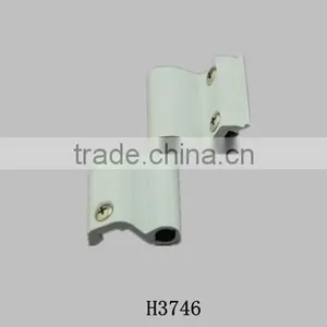 Aluminium Hinge for Aluminium Opening Window and Door thumbnail-1