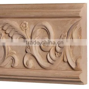 Mouldings thumbnail-1