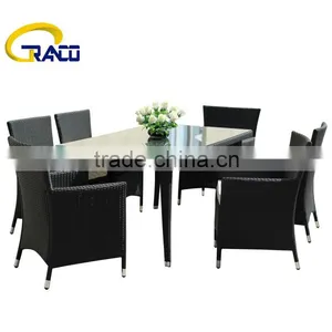 Granco KAL029 Rattan Outdoor Furniture thumbnail-1