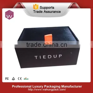 Top End High Qulity New Gift Box Cufflink thumbnail-5