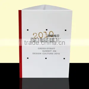 Best Price Poster Printing Service thumbnail-1