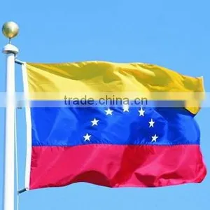Country Flag Wristbands thumbnail-1