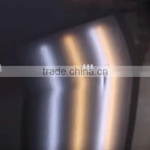 PDR LED Light Pdr LEDlamp Line Board Auto Body Paintless Repair Tools thumbnail-6
