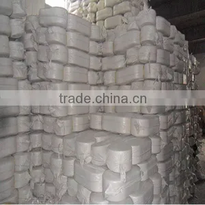 China Polyester Yarn Factory thumbnail-6
