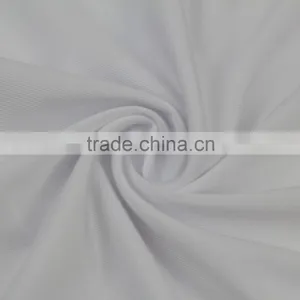 75D Semigloss Polyester Spandex Swimwear Fabric Underwear Fabric thumbnail-1