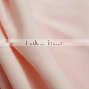 Nylon Tricot Underwear Fabric Swimwear Fabric thumbnail-4