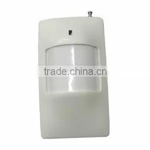 Wireless Common Wide Angle Detector thumbnail-1