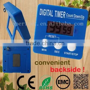 New Design Digital 100 Minutes Kitchen Timer thumbnail-1